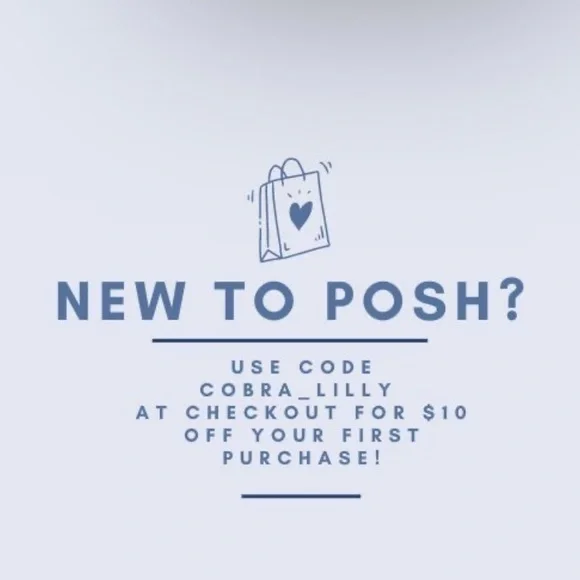 Boxed Nolita 19 And Nolita Bag Charm Set - Picture 2 of 2